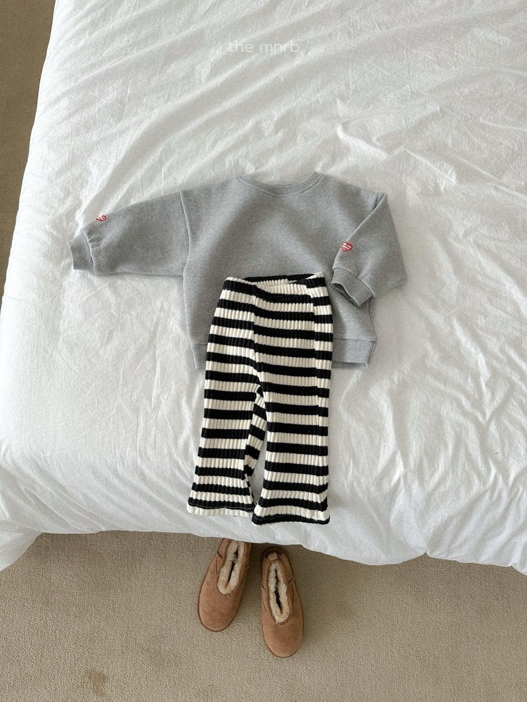 d9150913a28896bfd5b5b108f2fcf09a