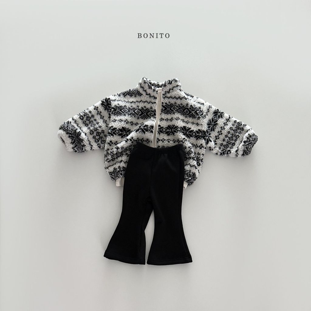 edbf853f23dde16bf9d8e815ff7fdd71