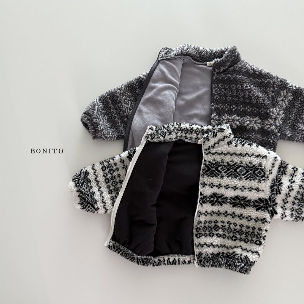 b3841bef0caf0309c0a34957ee3824eb