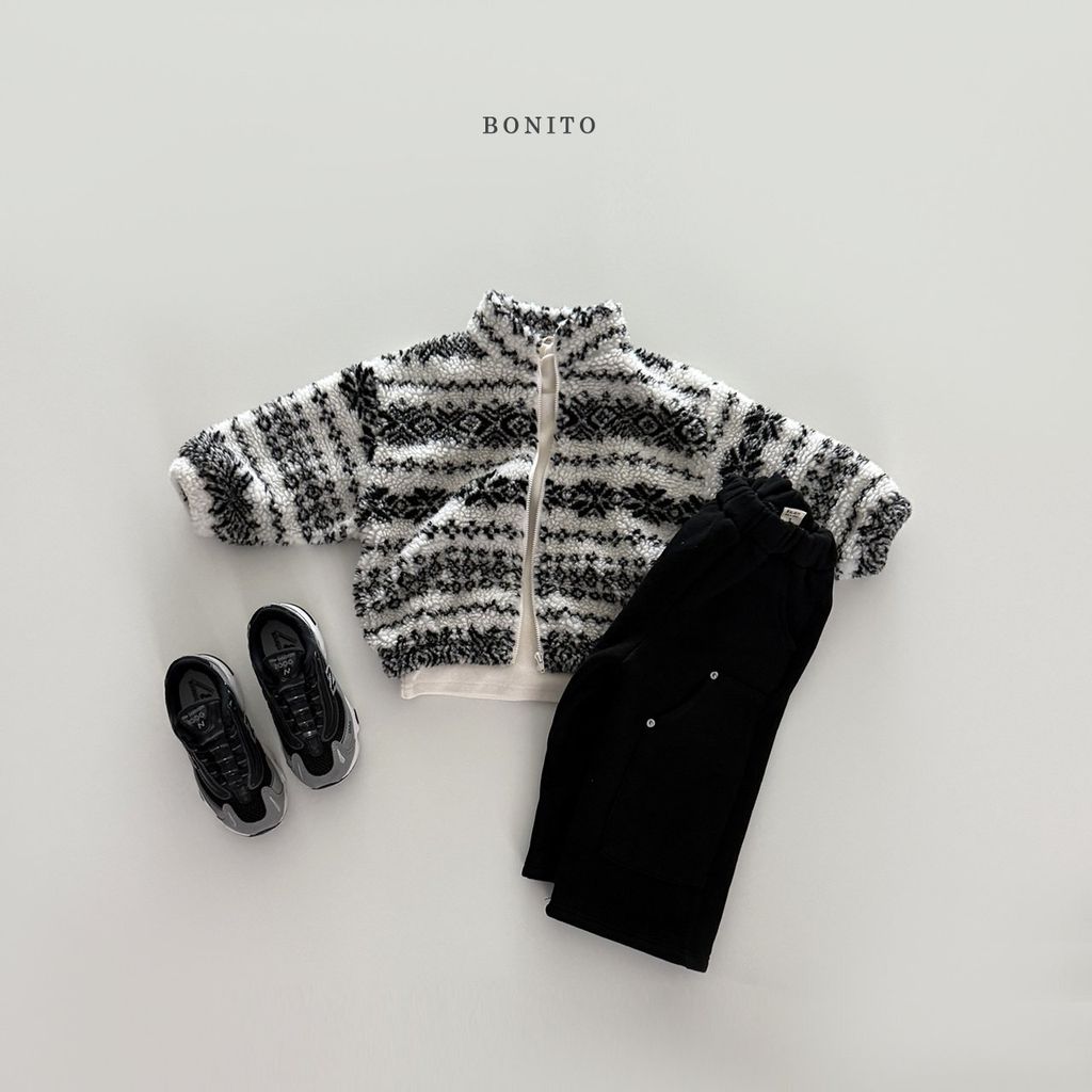 b07e263a368d4ee0124feedcc4ada28b