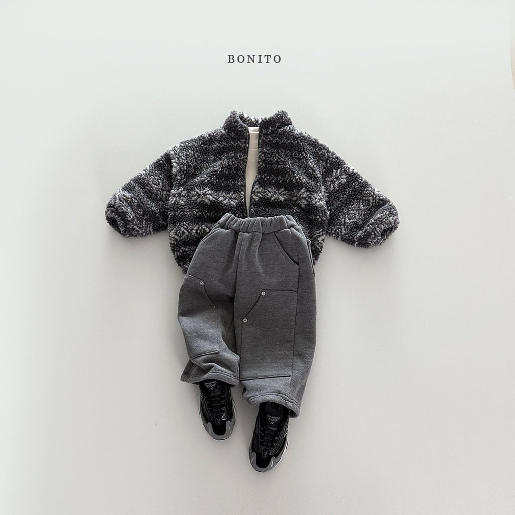 97341fa19ce8825524086a31f5f69863