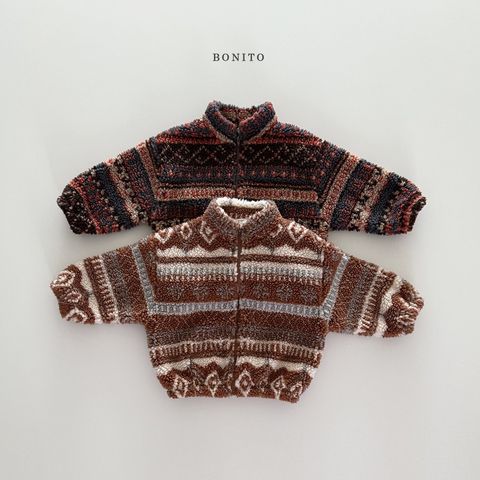 7dac525c97d5cb11433aa9c262d04725