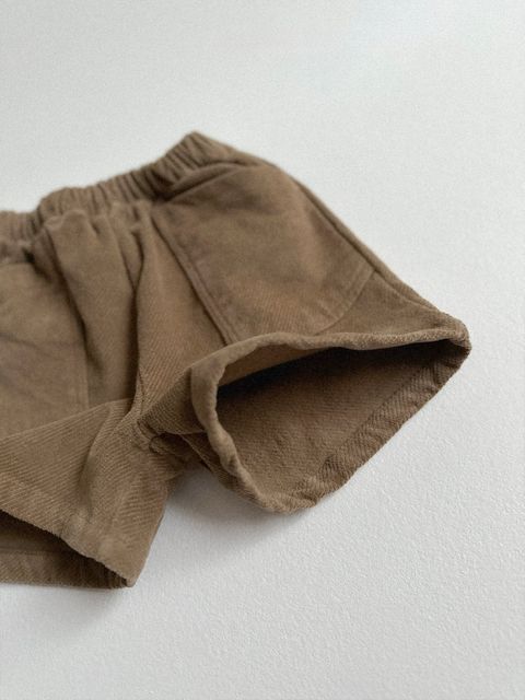 a748087fe4f2fd5bdd01db1f2d62aedb