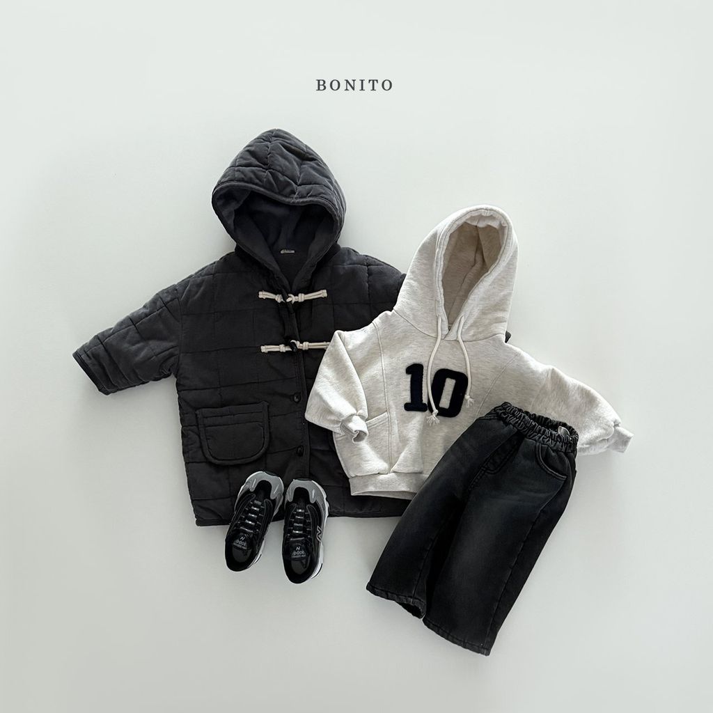 75733912b40bc4de80ffc7140a2cbb6a