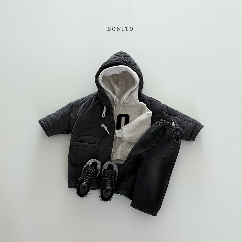 601fe81c4cccfc4827a15aa00aebe502