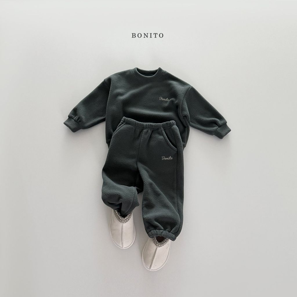 ea15b8f32e7936d5e0f0d840c19fc1fc