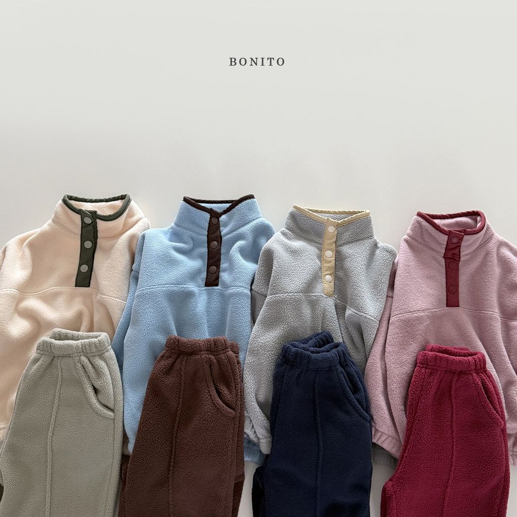 a70e1515b9aa96340de9bfdaec4a33b3