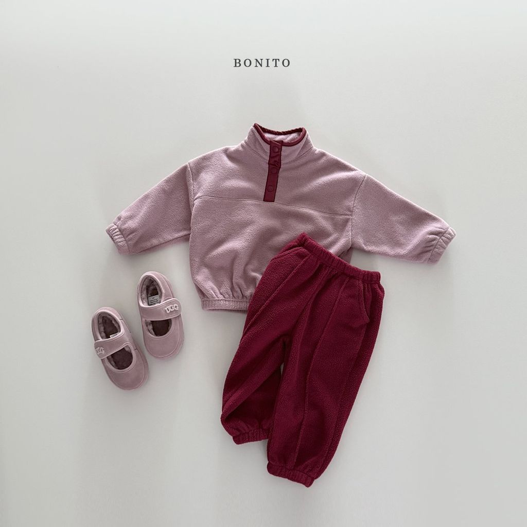 3e040e93bf17981969adb35e91cf84fc