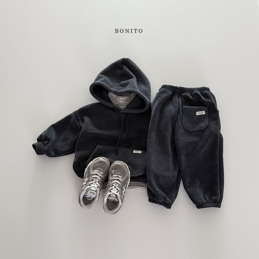 fbf6b3fadd9e908b174ae4ad71891f41