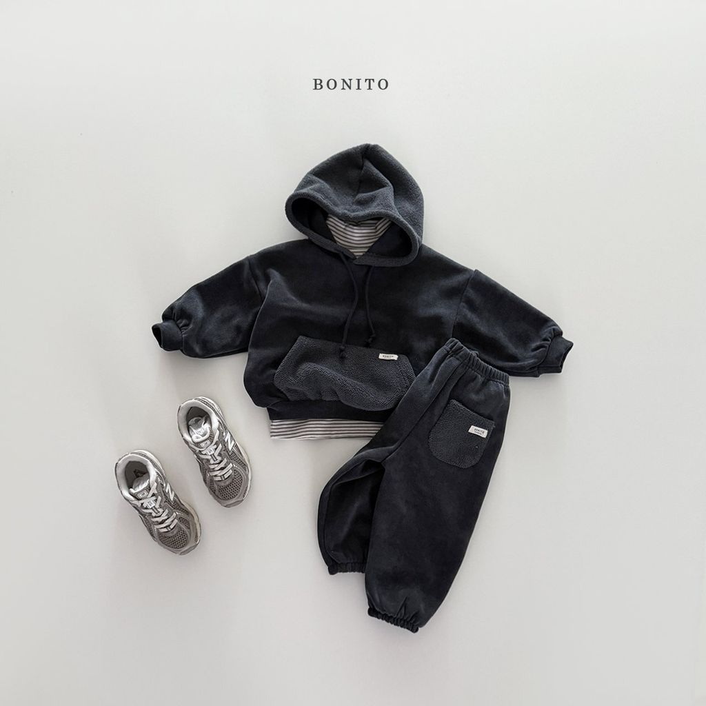 b0dd7844c449f13867fee7fee8d95b47