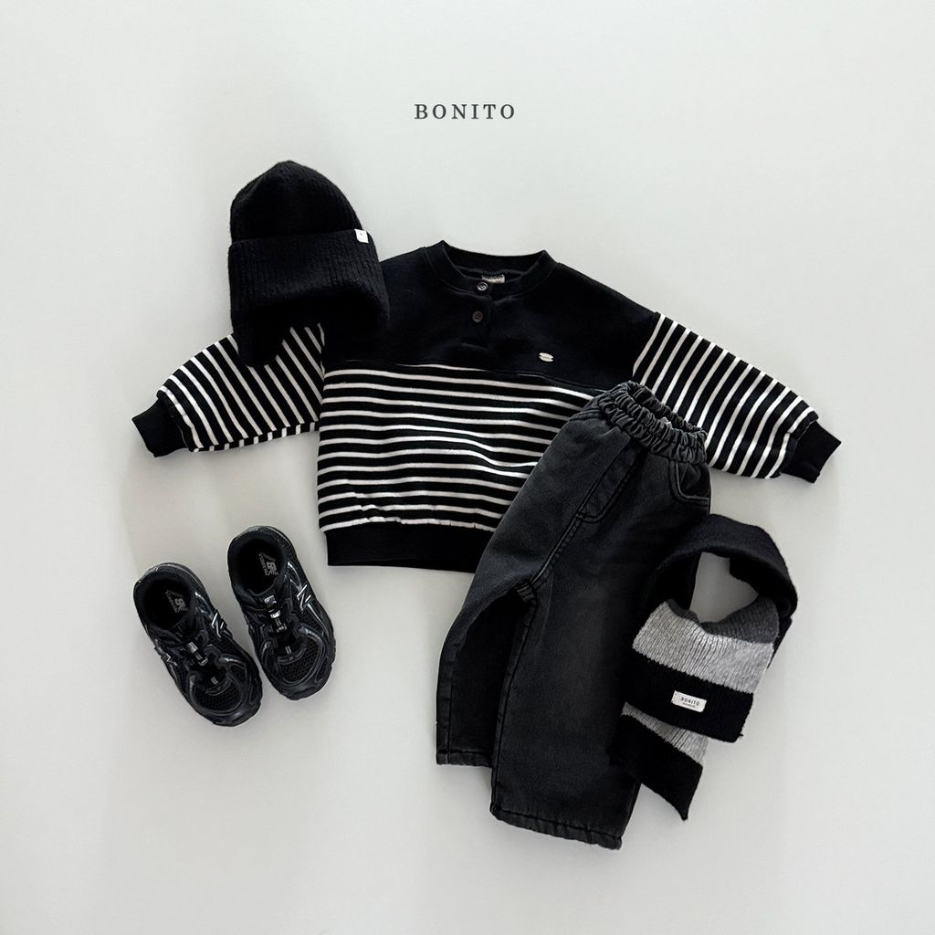 0dac550fff92b506c8e7c19a79582420