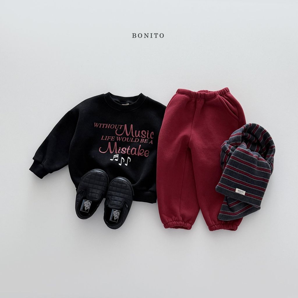 e9932031e9effc9287ad5944dcc1613e