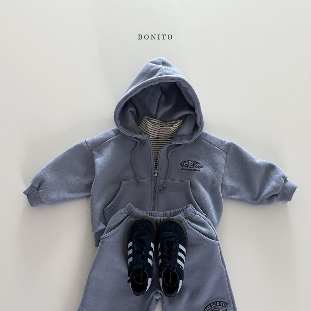 55766a266f44c10957962c253089440e