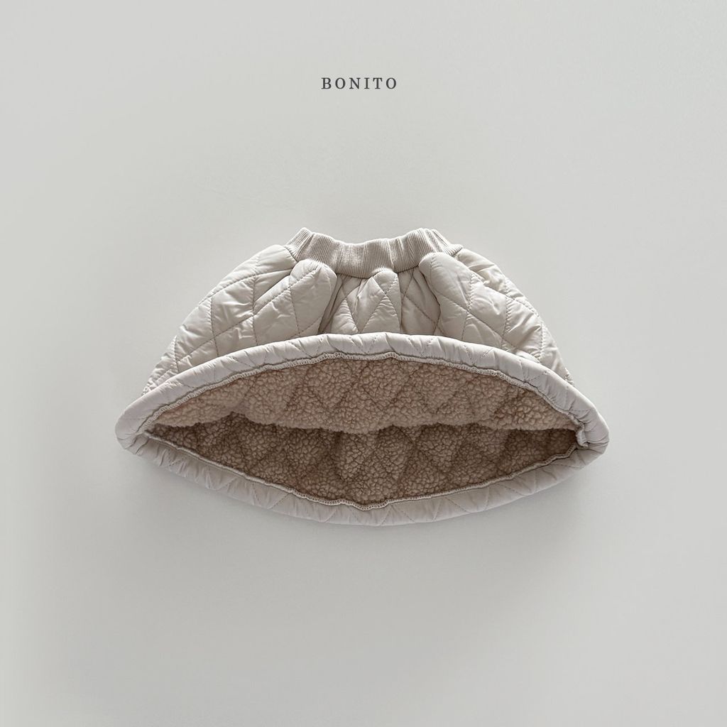 ce9c2f64aff5e49c922f95af357b27a4