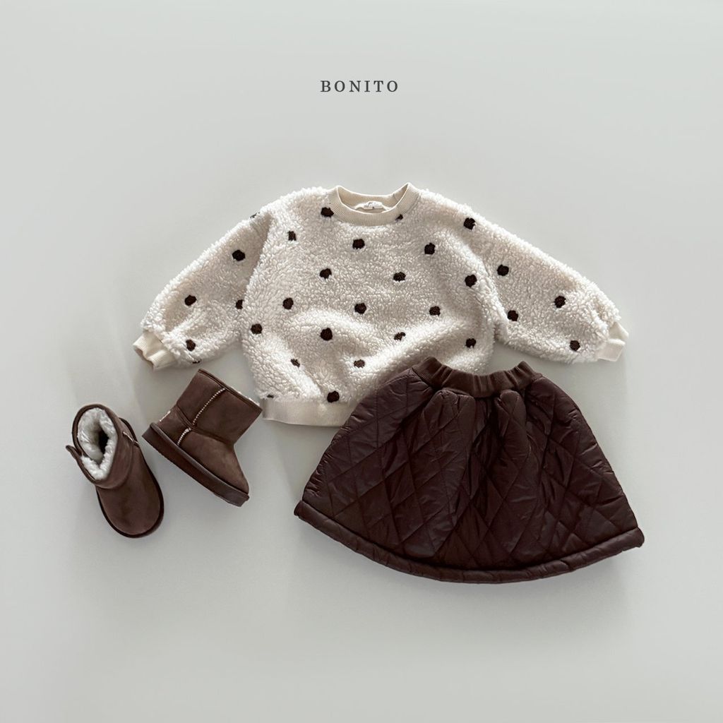 cc30842a7bf18e2eba149433d9da5892 2