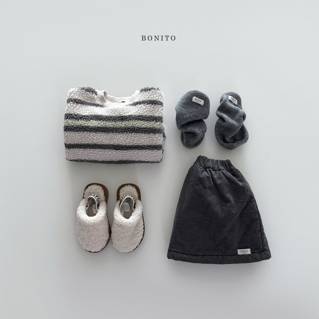 df29772098979e6588133c8b7fb99dab