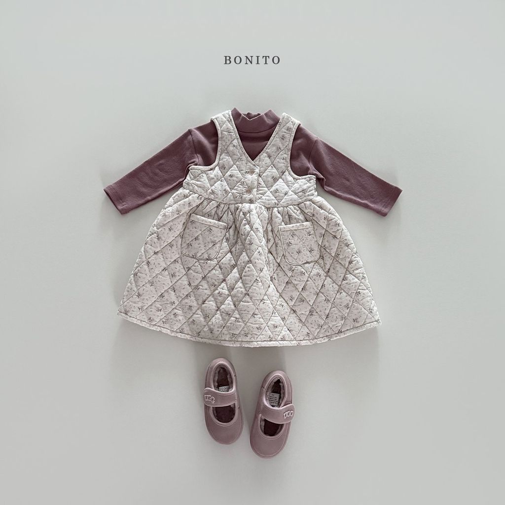 45336b3f1df38c3d8304025924c28190