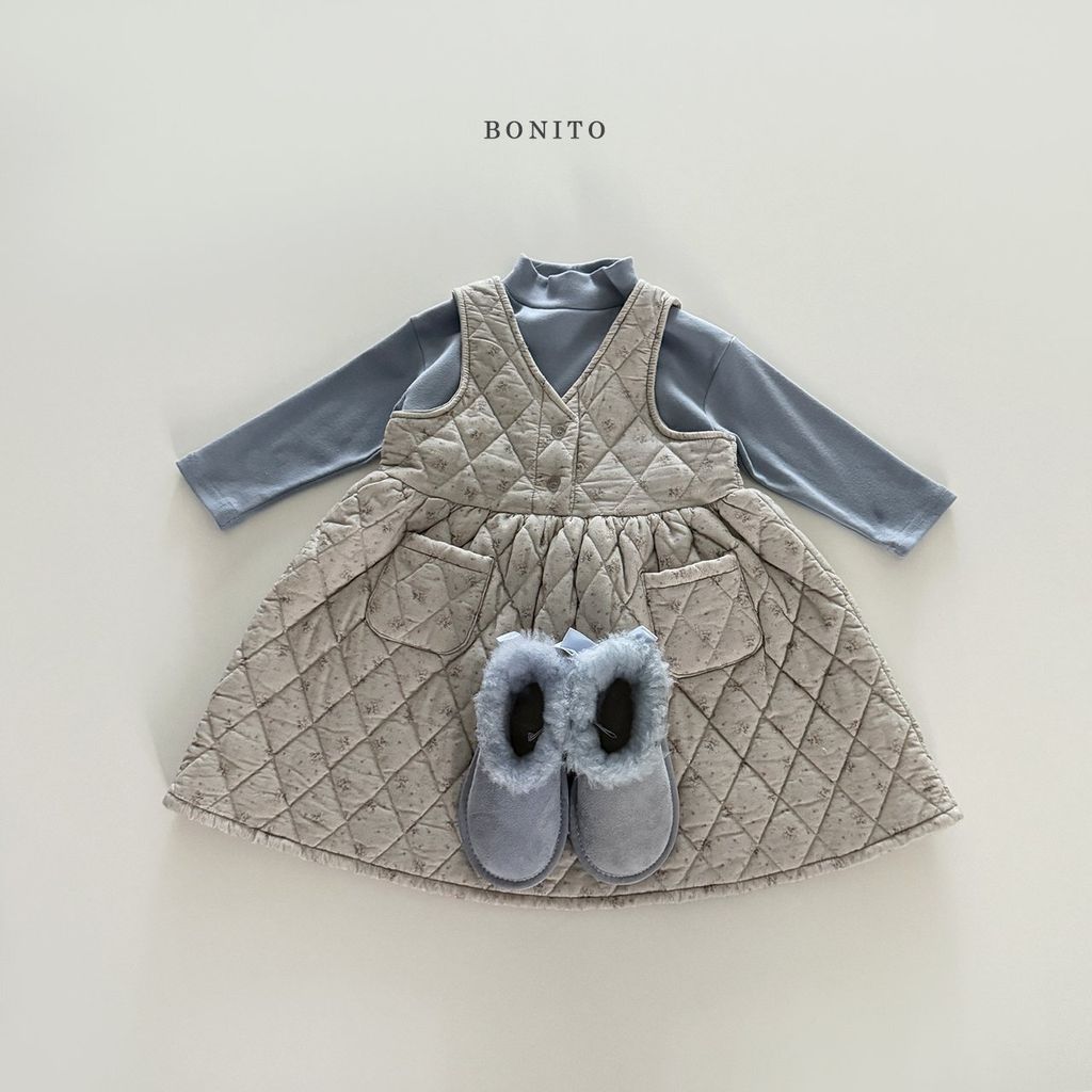 146ad8202ae1055d6b0fa6e4dcf683b1 2