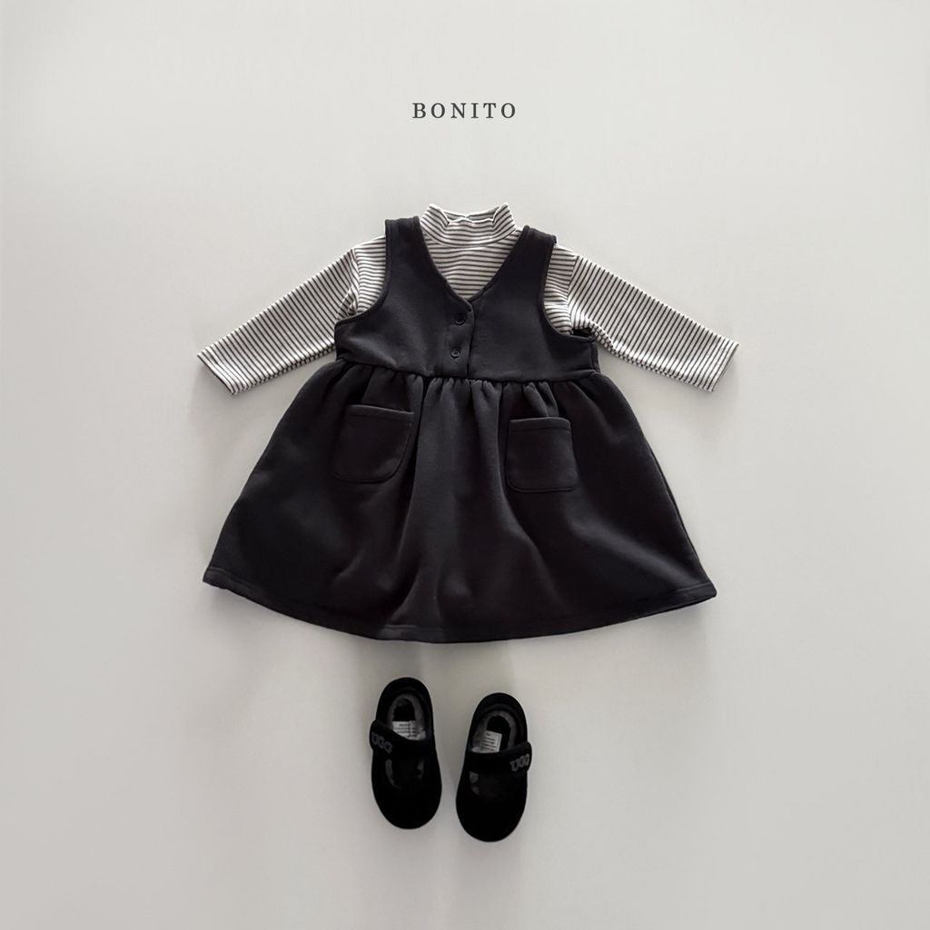 d17ced63b066eae01e5889714282cddf