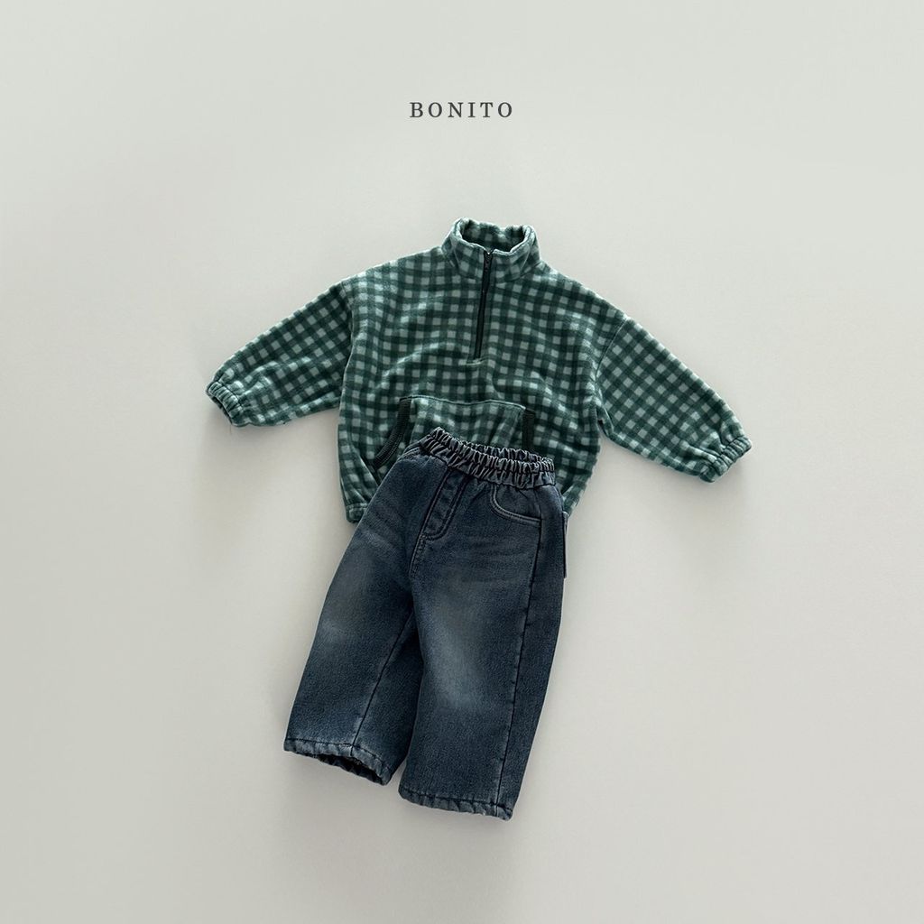 e9f7d54c1d3968f4a1da77c1517b7a82