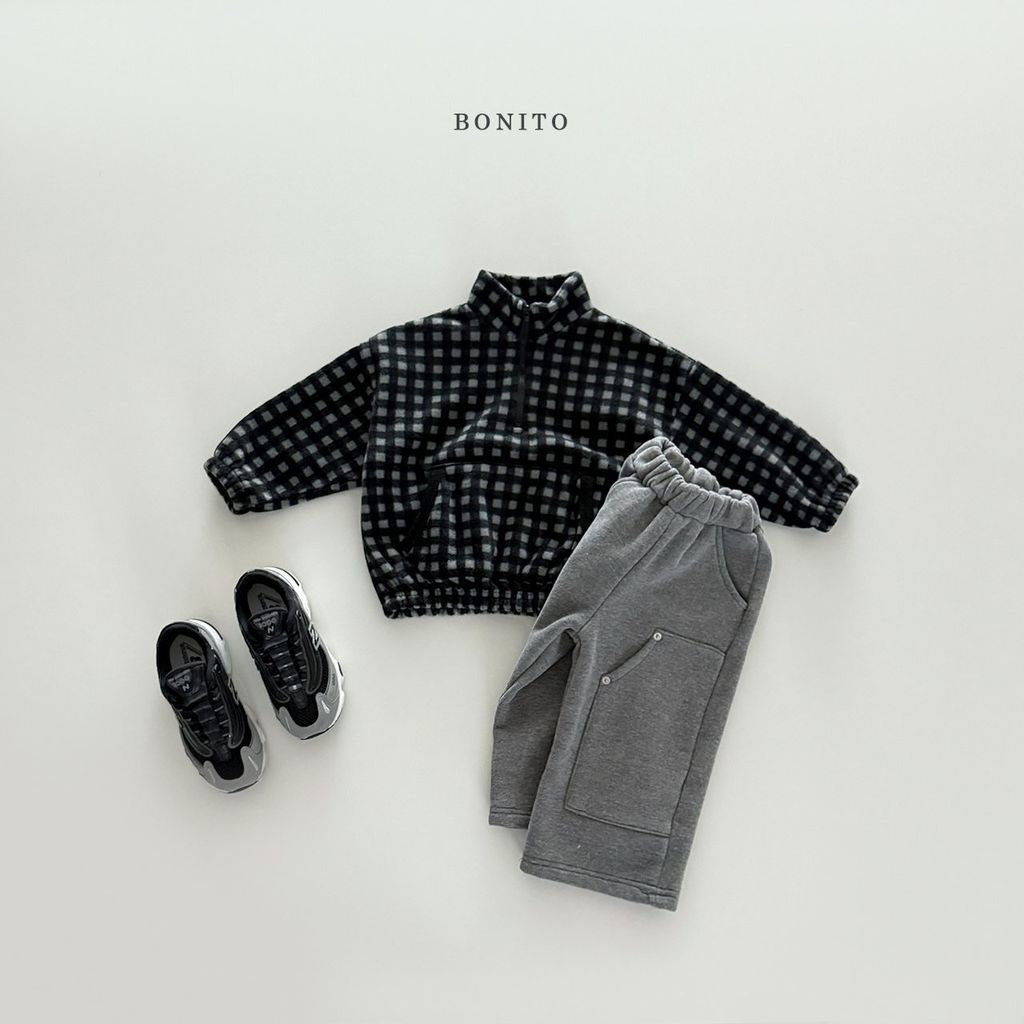 8916f1ff28e87d69a4394e618ce08d39