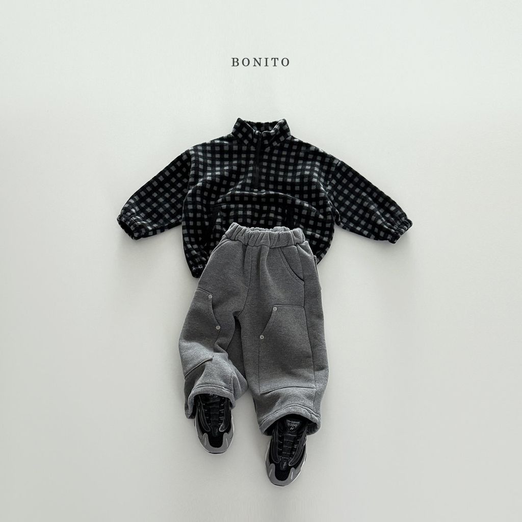 d5e29f60e265f479e9ad5dfc59539fa9