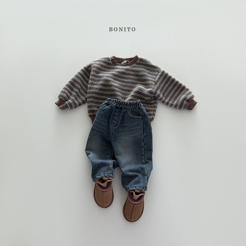 6aac937fe1a4ddc3ab5d1dc13b2c41e4