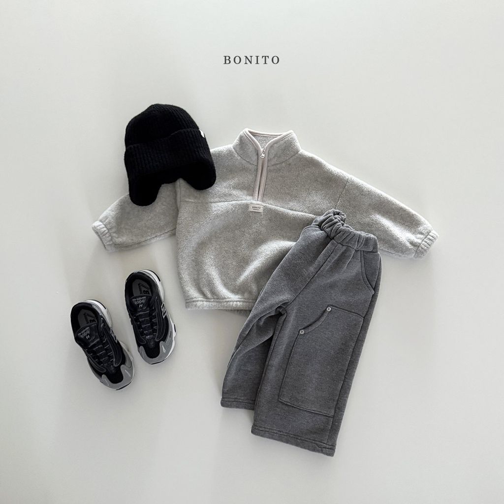 7ed251b18da169d17cef88067d64a49c 2