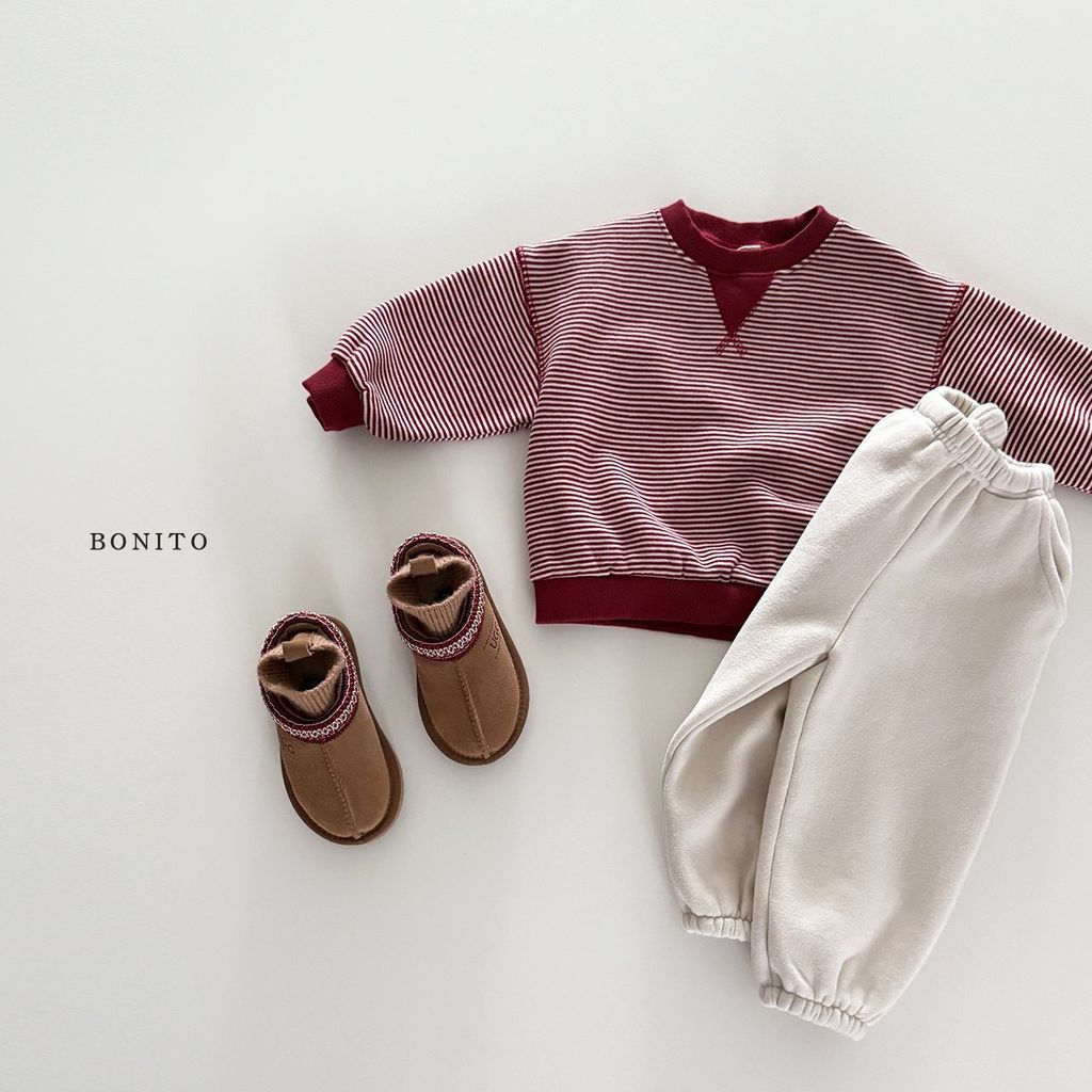 ec58532e79760465f3f6a1331c2b6737