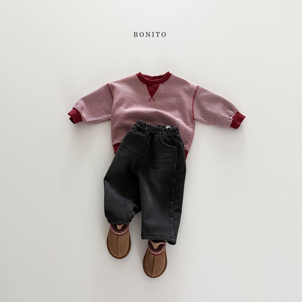 591c941b026ebe31cfa3da0264b4999e