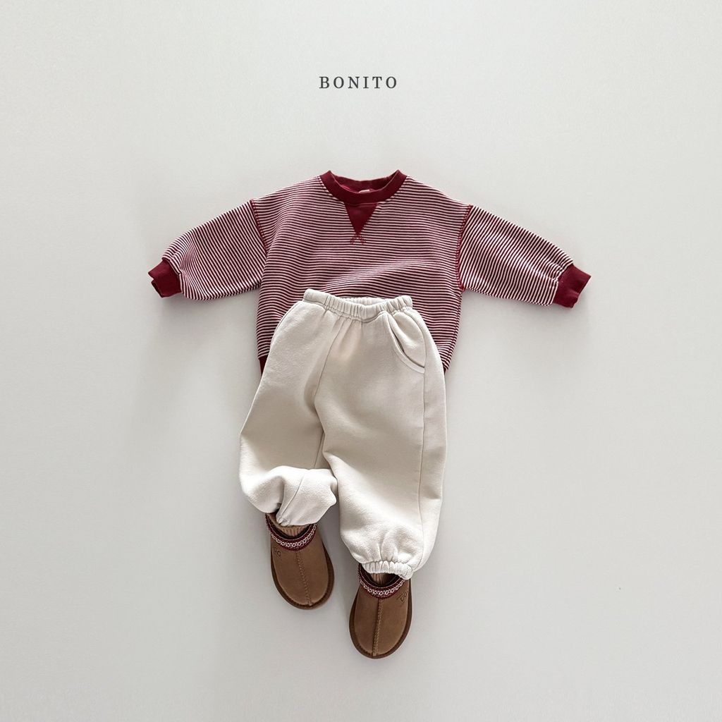 b6841b7fd27f3a11825d9f914d65d3e8