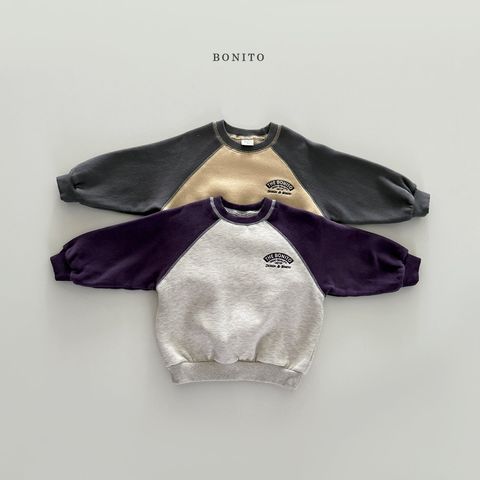 93610483fcfd9988e9f357cc7157d0d5