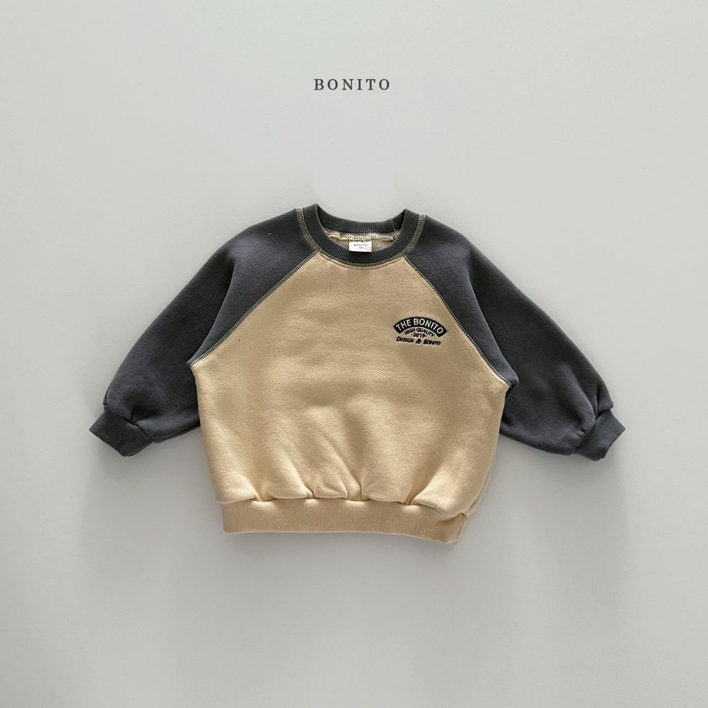 b95c390498bb7cf7aca403aedfd0797f