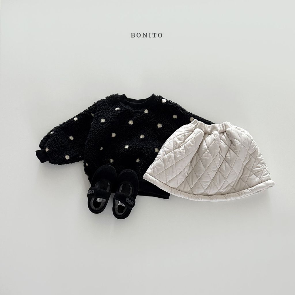 fabb4c7cfa8fa74656fe39fed17866a4