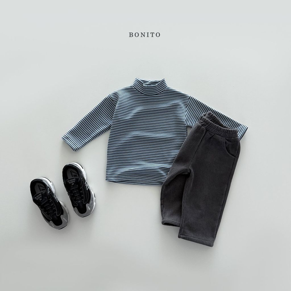 212671679705bc7445d7327e53f73972