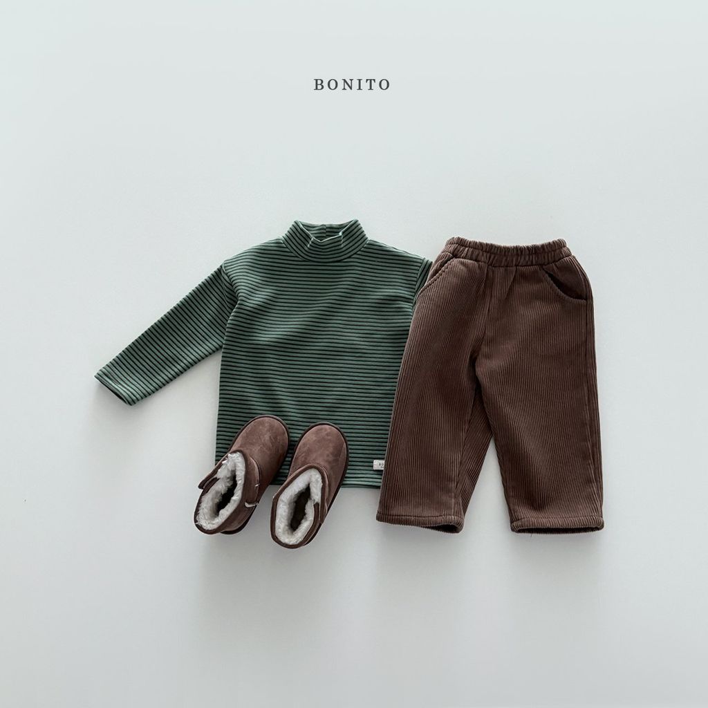 dce25f030ea20422de4302aab6c10efd