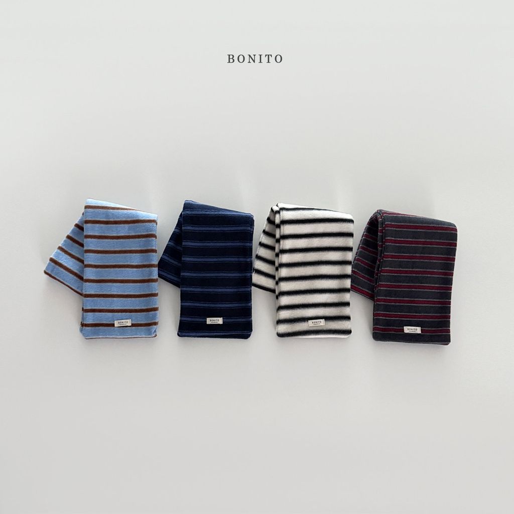 dbf427ea76ec99025ab97c7e4bdde2b3