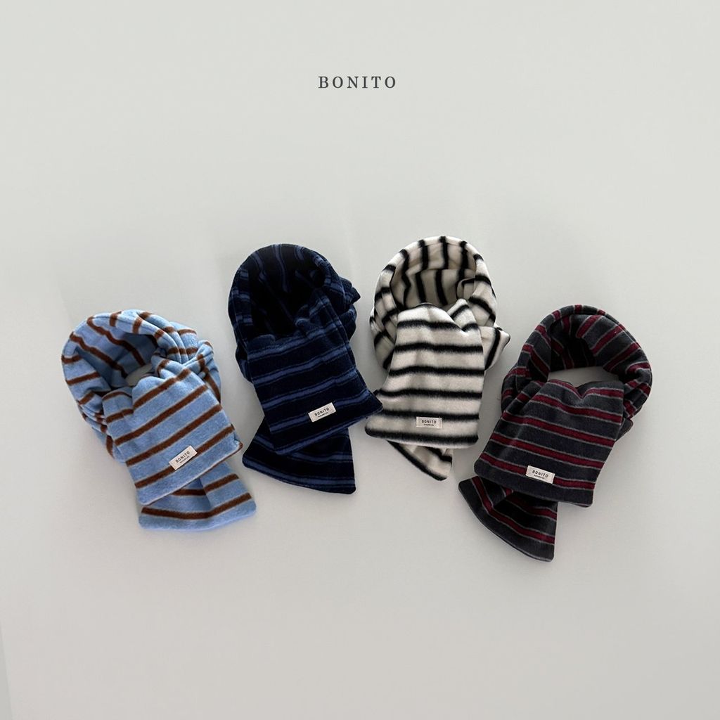 af15c34620ce97d19acbbacd7acfc455