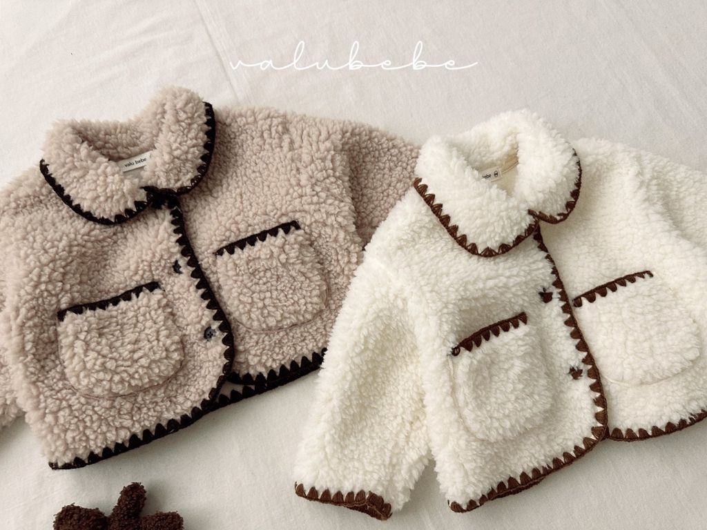 6519d63dad6cdb234ea930bab6ce860c