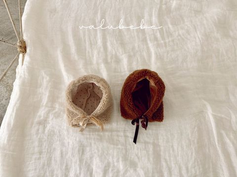 9917a62ec40d467a0335bcb181ec159e