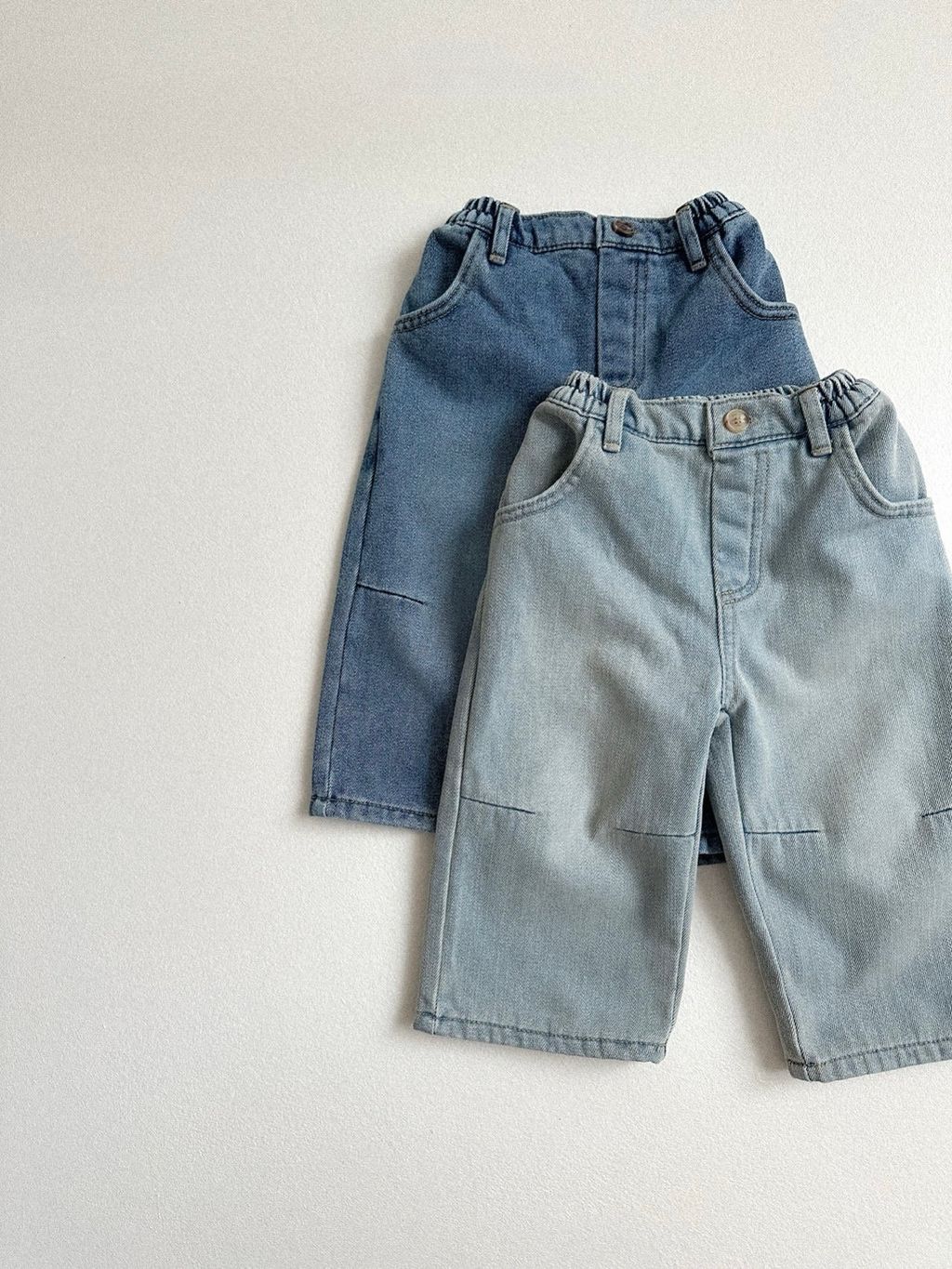 25096b6d41b03df78864c218964defd0