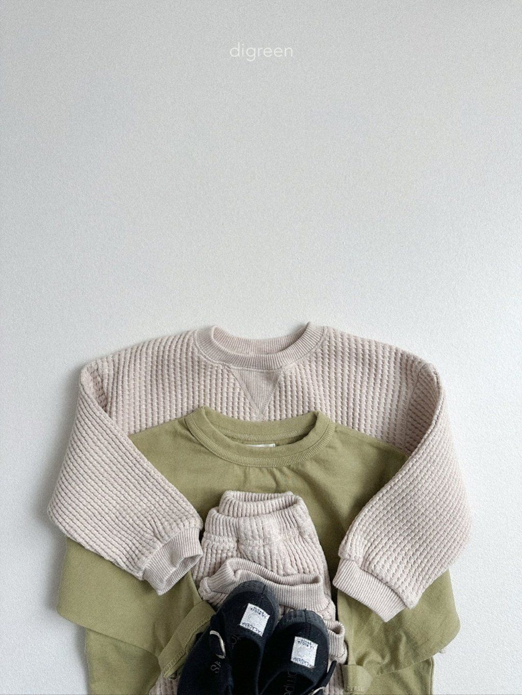 c19c76c9801ee9a2a21a8e054b750244