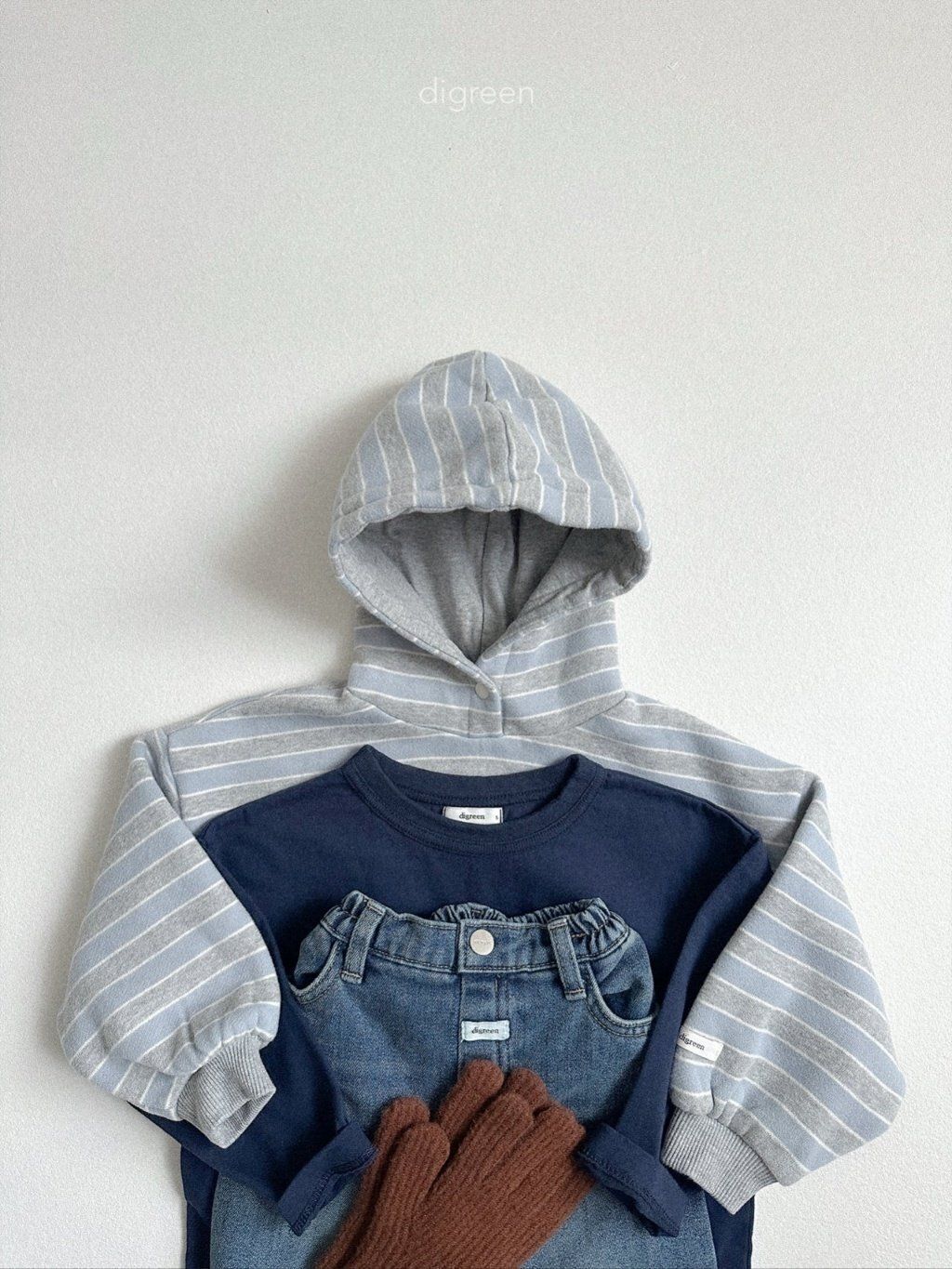 866f46fe41849e19d7d729c2f88b1ebc