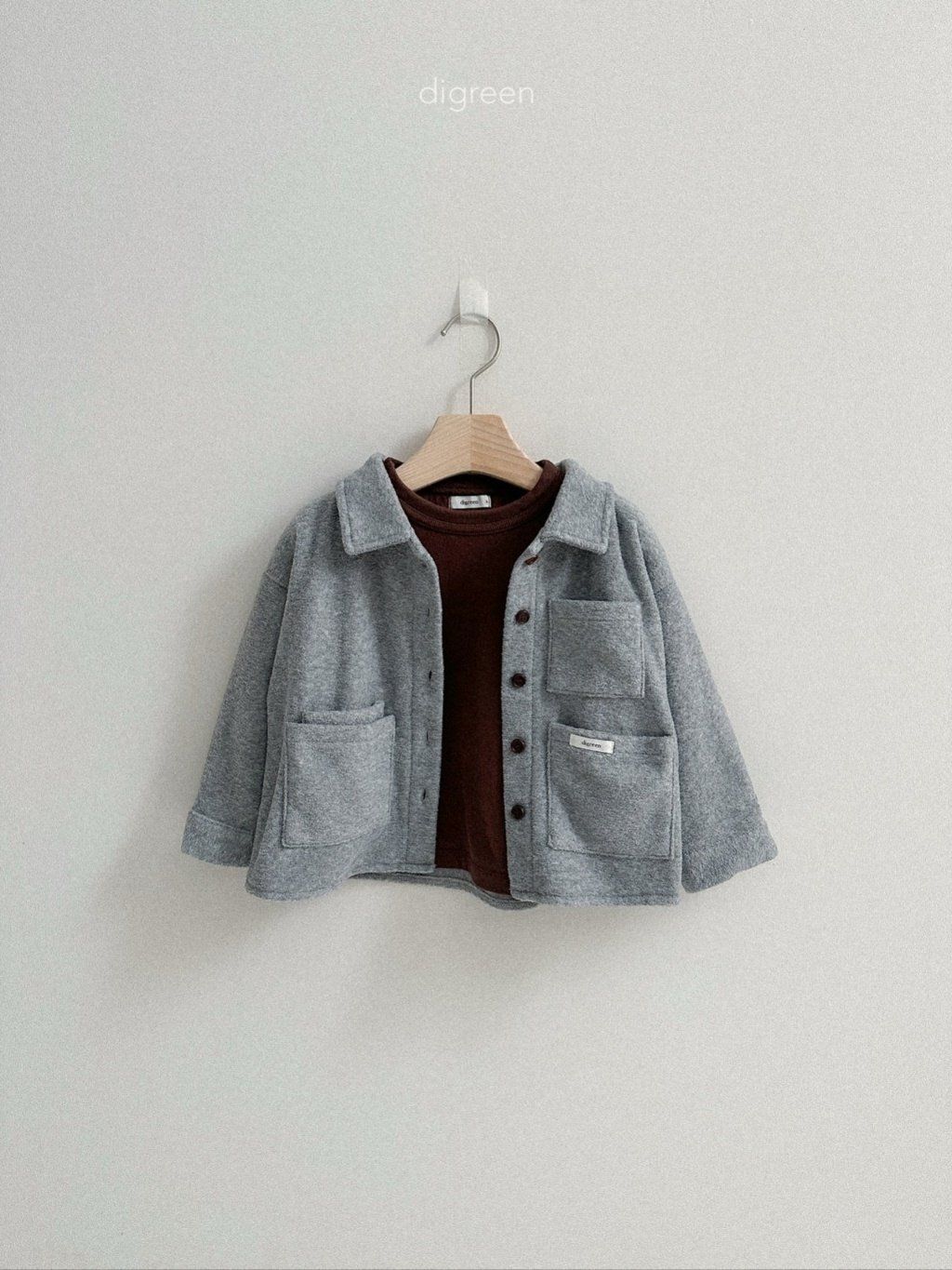 f676e334b98d52f917275f710f41c45d 2