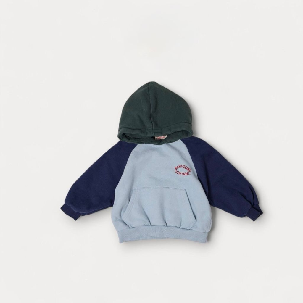 871326c8e969ce245e16c63d8d9fcd56