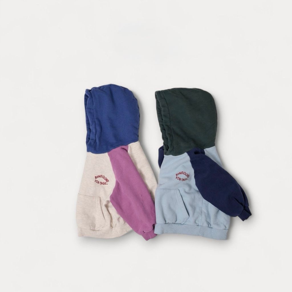 d4709788f3420ae8fa7f8a3c5c7bb8f4