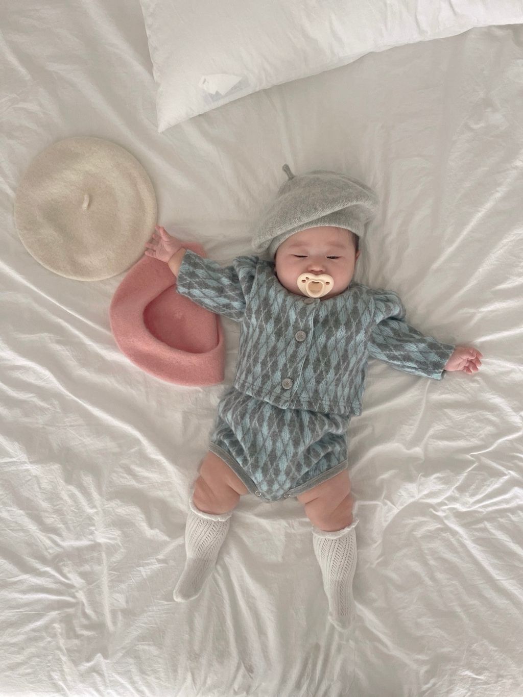 f1b6033ed234041c5884831a05c1c82c