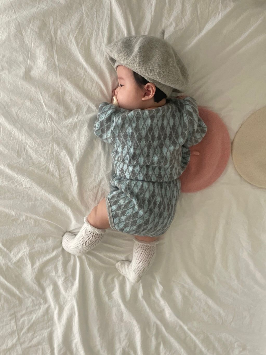 0b38fe851bdbea4a0600ae5cb8838e56