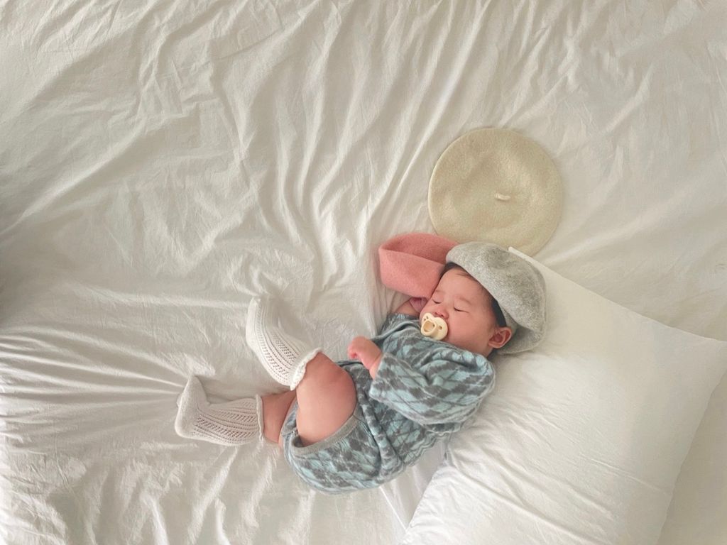 d8170719b4fb3ded669f57f613410730