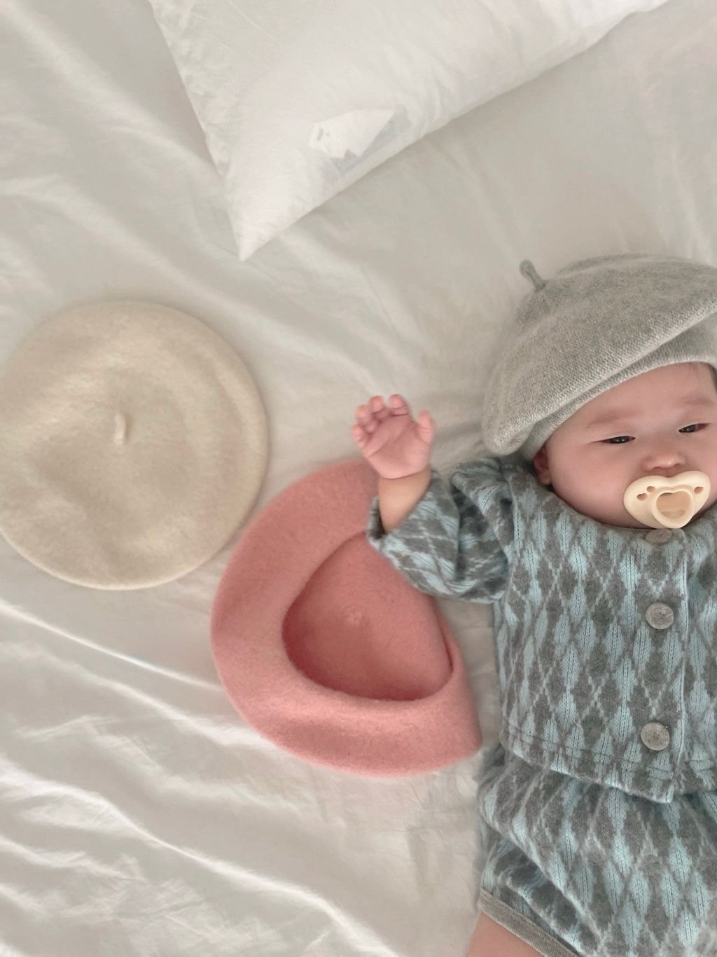 1c9e3156e5f9f4cec20810ade7613ec5